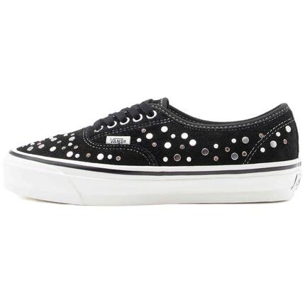 Zapatillas Vans modelo VN000EBN1U31 para mujer