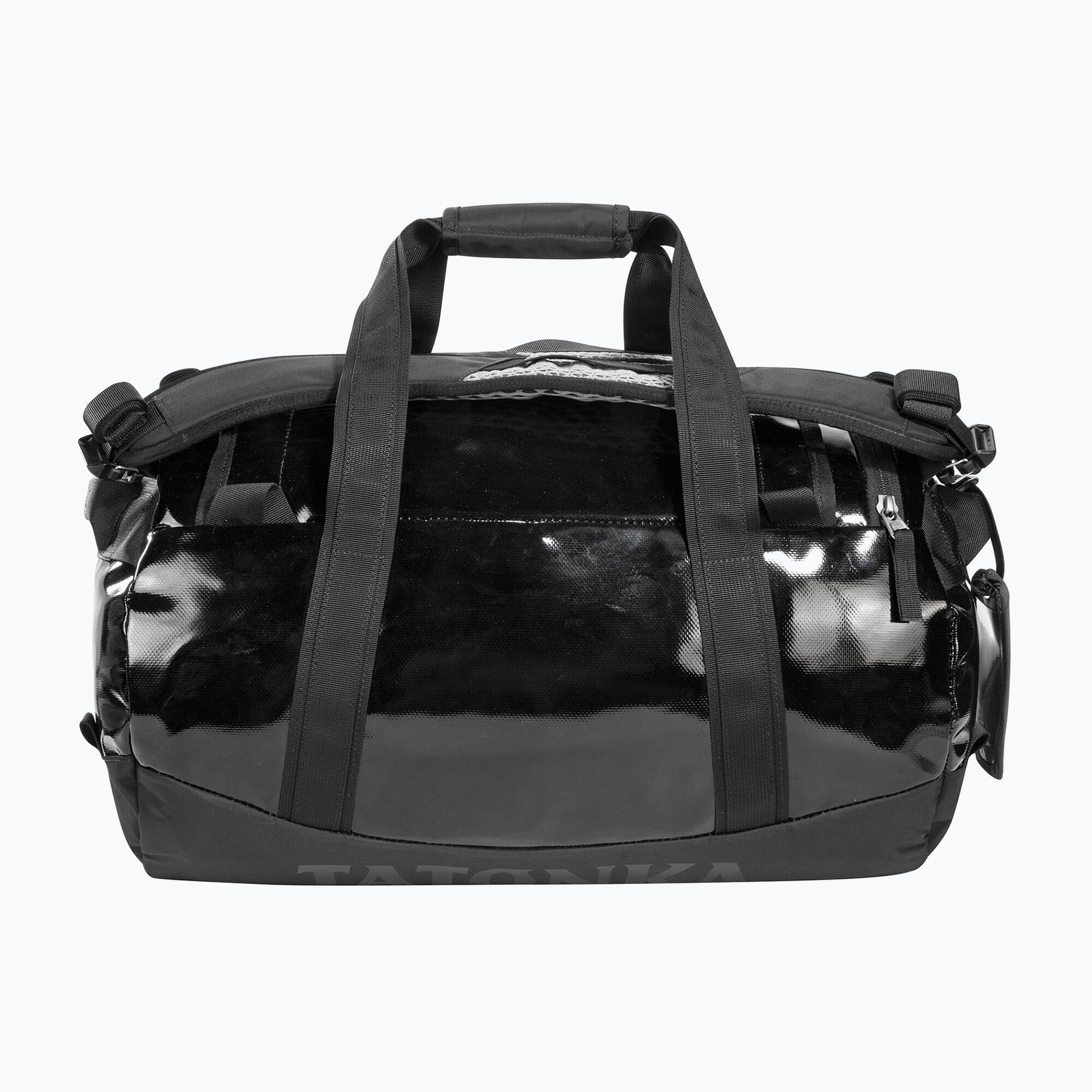 Tatonka Barrel 25 - Reisetasche 42 cm 4/5