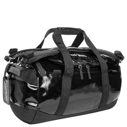Sac de voyage Tatonka Barrel 2