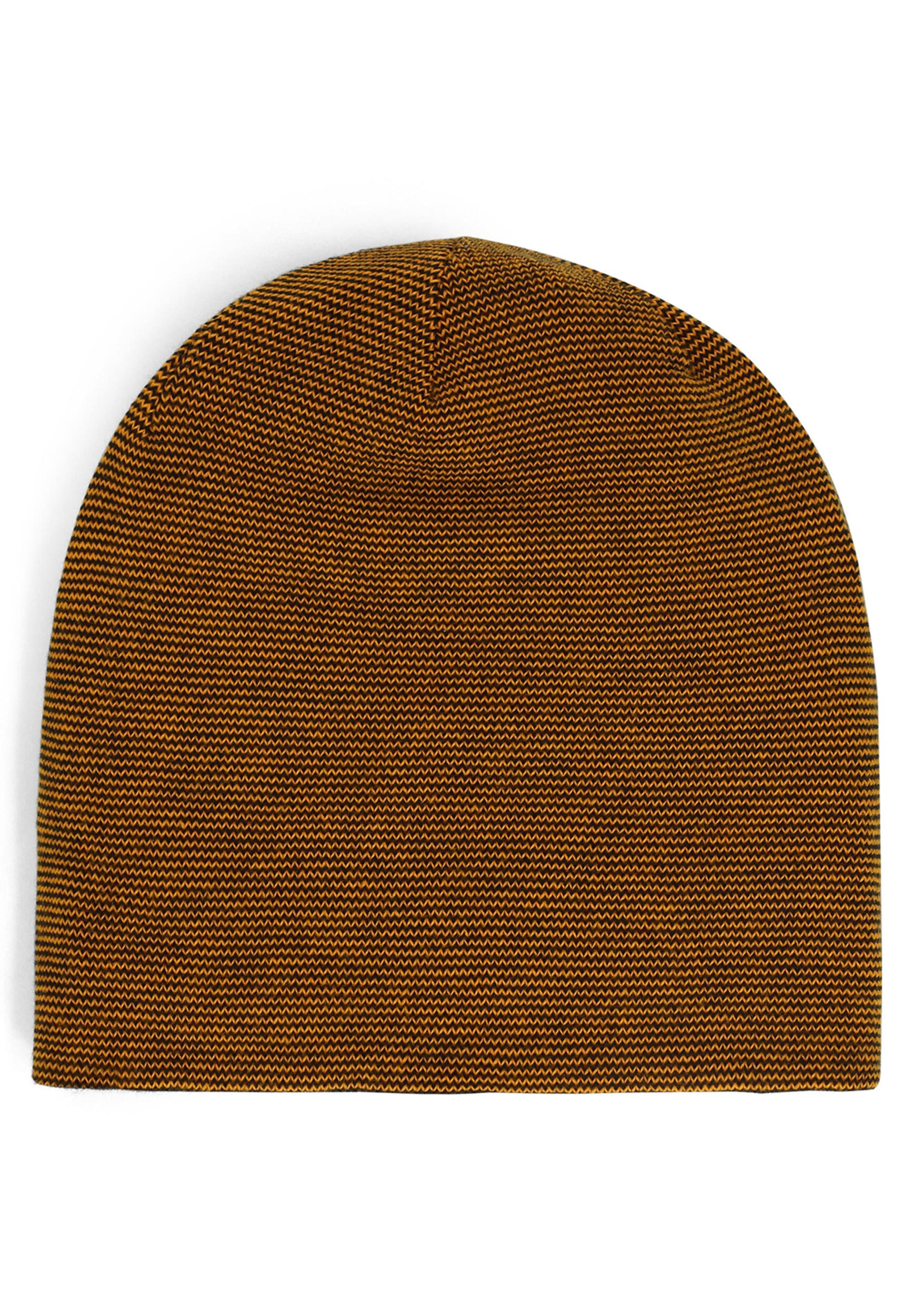 Gorro Ski Hombre - REVERSIBLE INNSBRUCK 2/3