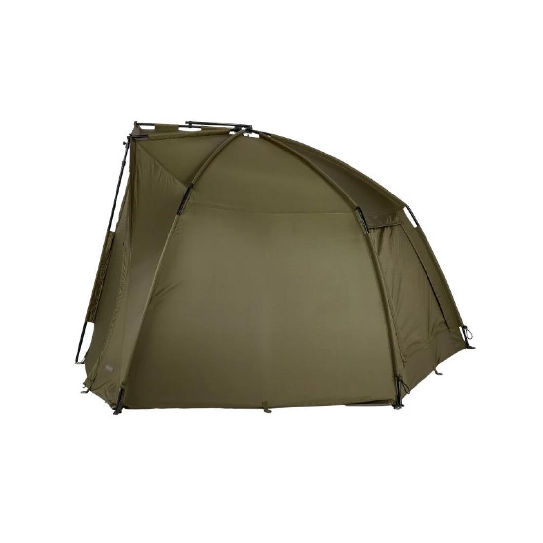 Tente Trakker Tempest 100 7/7