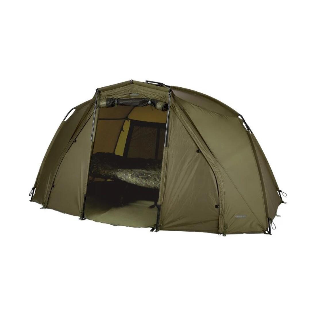 TRAKKER picture