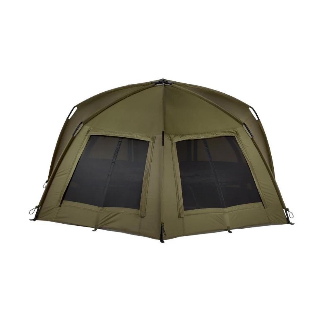 Tente Trakker Tempest 100 6/7