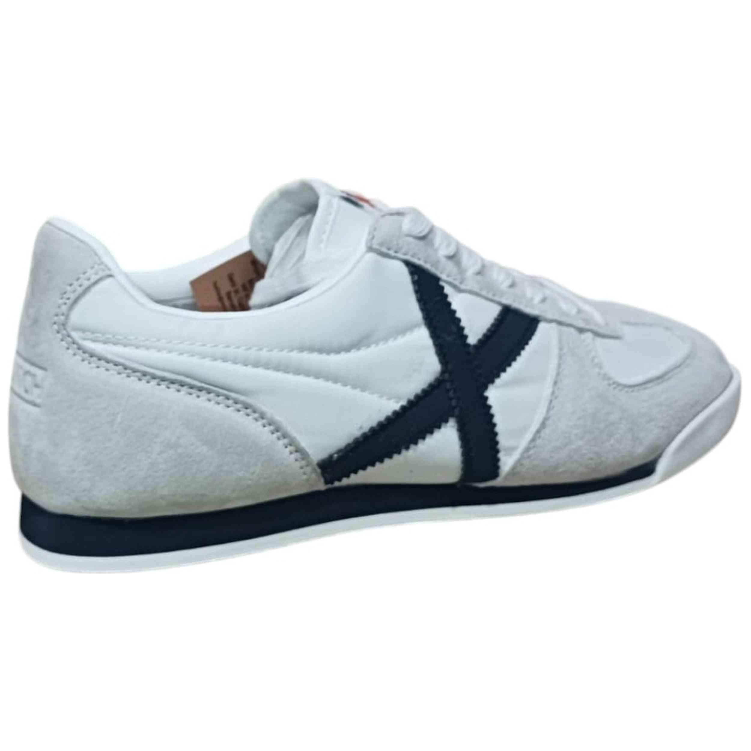Zapatillas Munich modelo 4921003 para unisex 2/5