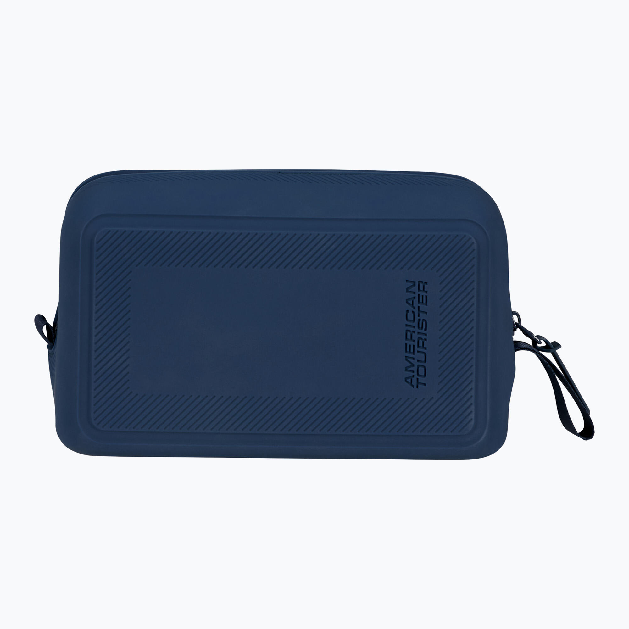 AMERICAN TOURISTER picture