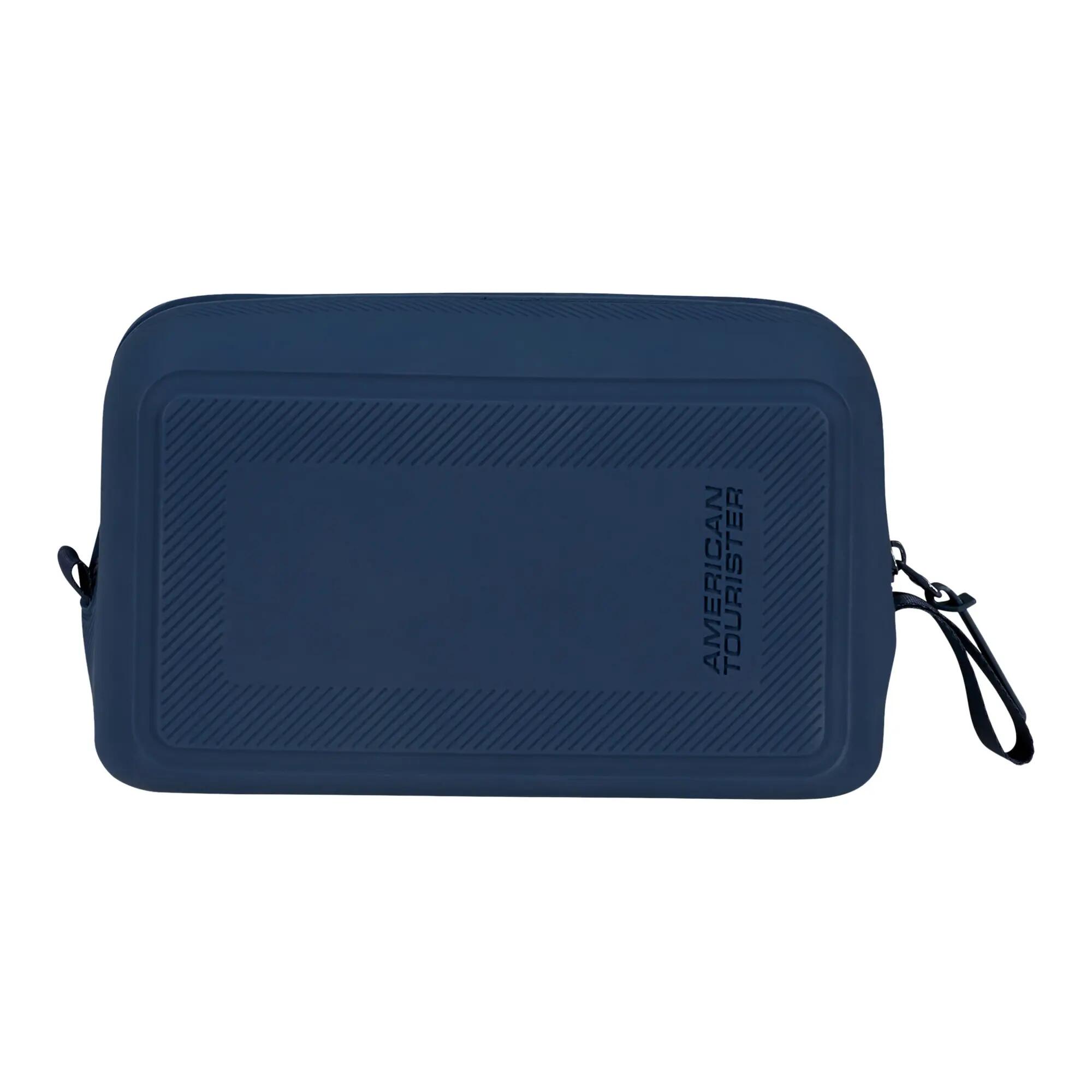 Kosmetyczka American Tourister Washbag Pop 4 6/6