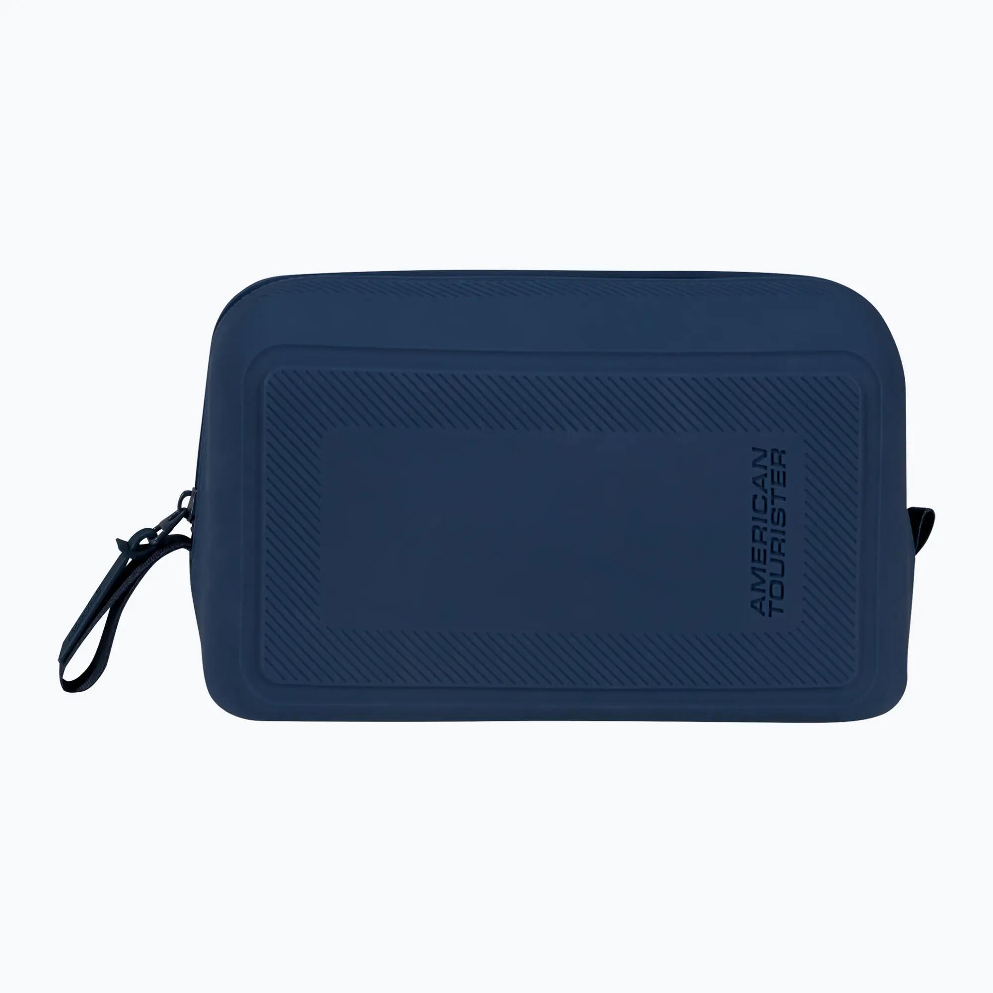 Kosmetyczka American Tourister Washbag Pop 4 3/6