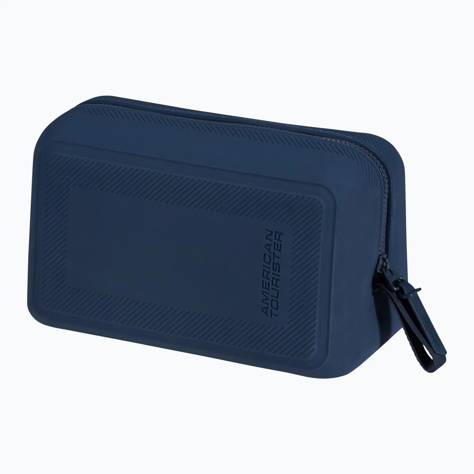 Kosmetyczka American Tourister Washbag Pop 4 2/6