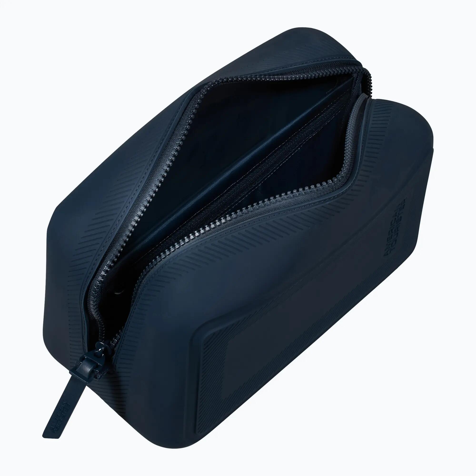 Kosmetyczka American Tourister Washbag Pop 4 5/6