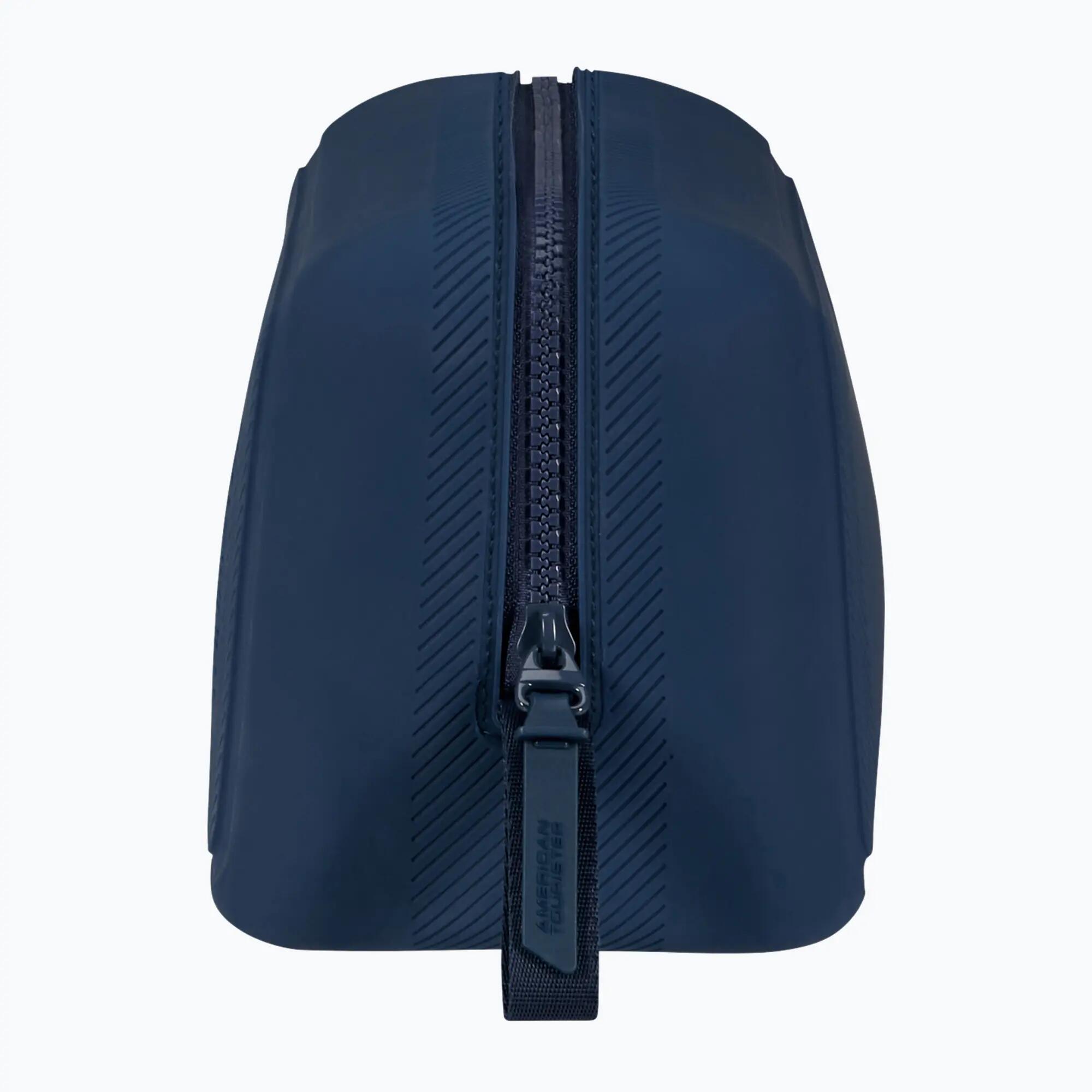 Kosmetyczka American Tourister Washbag Pop 4 4/6