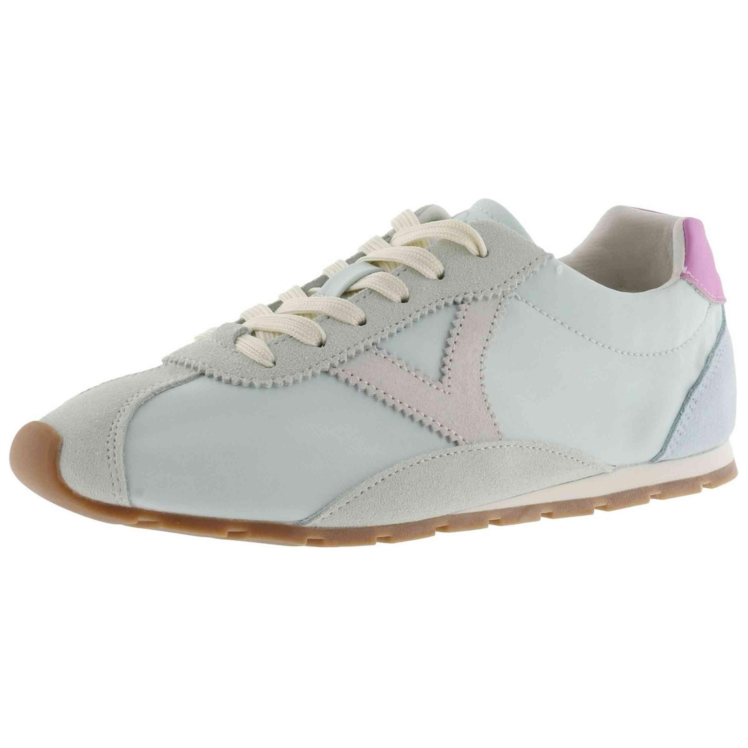 Zapatillas Victoria modelo 077-52703383552339 para mujer 2/5