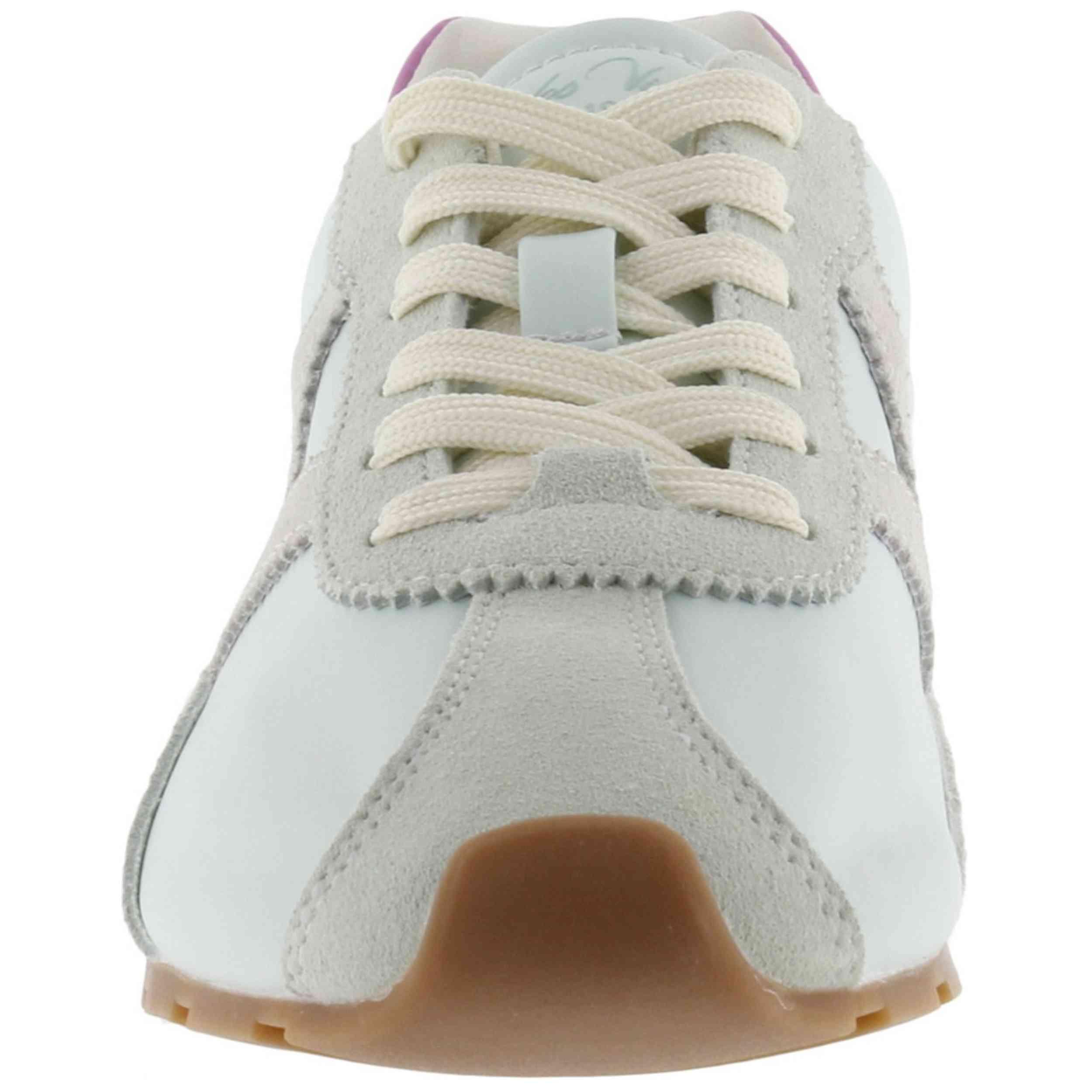 Zapatillas Victoria modelo 077-52703383552339 para mujer 5/5