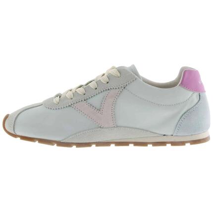 Zapatillas Victoria modelo 077-52703383552339 para mujer