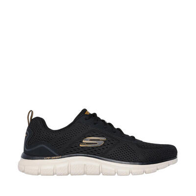 Schoen skechers model 077-51426732409171 voor mannen