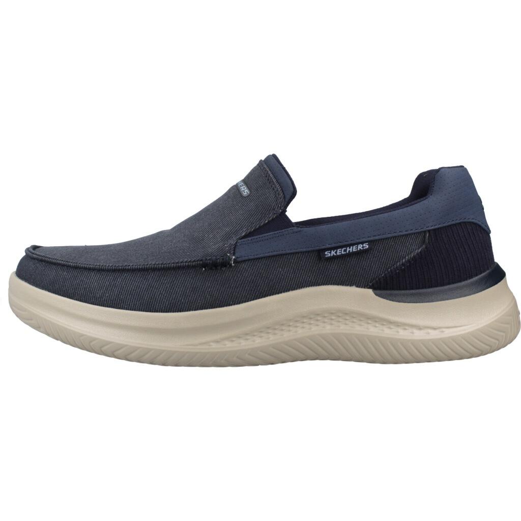 Informales Hombre Skechers Hasting Fielden 2/5