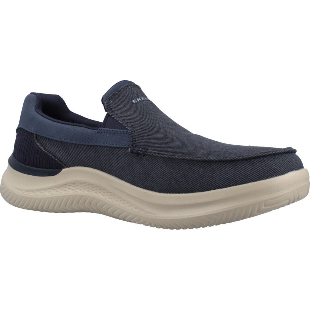 Informales Hombre Skechers Hasting Fielden 5/5