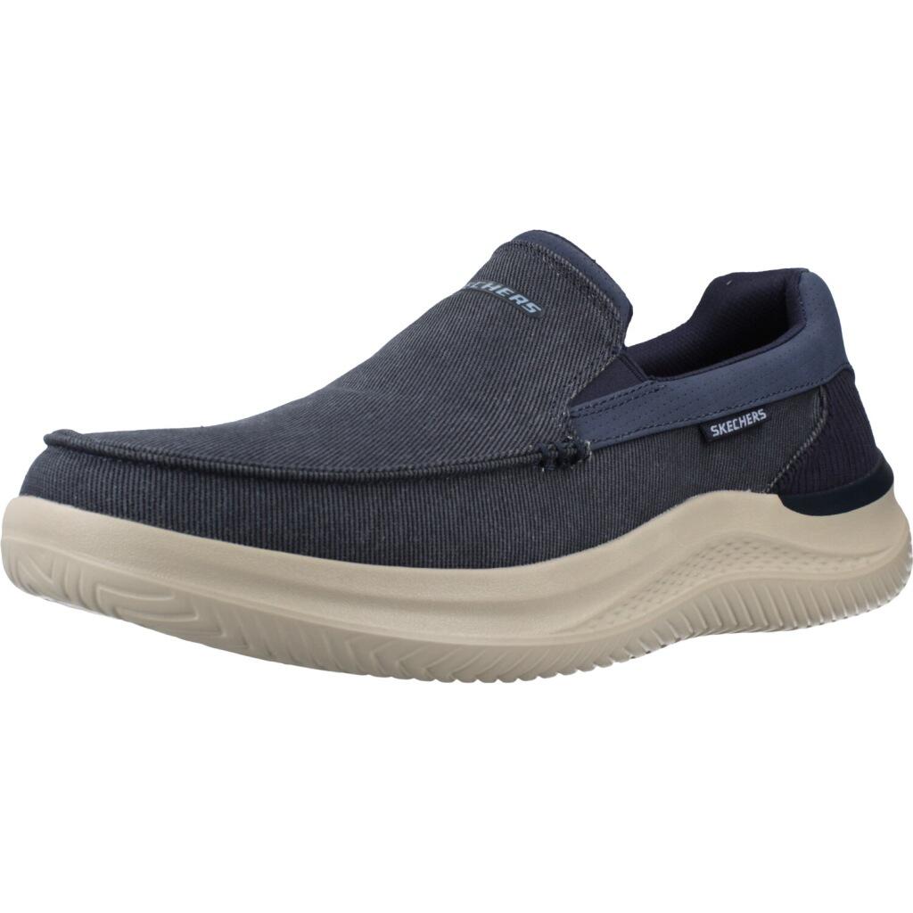 SKECHERS picture