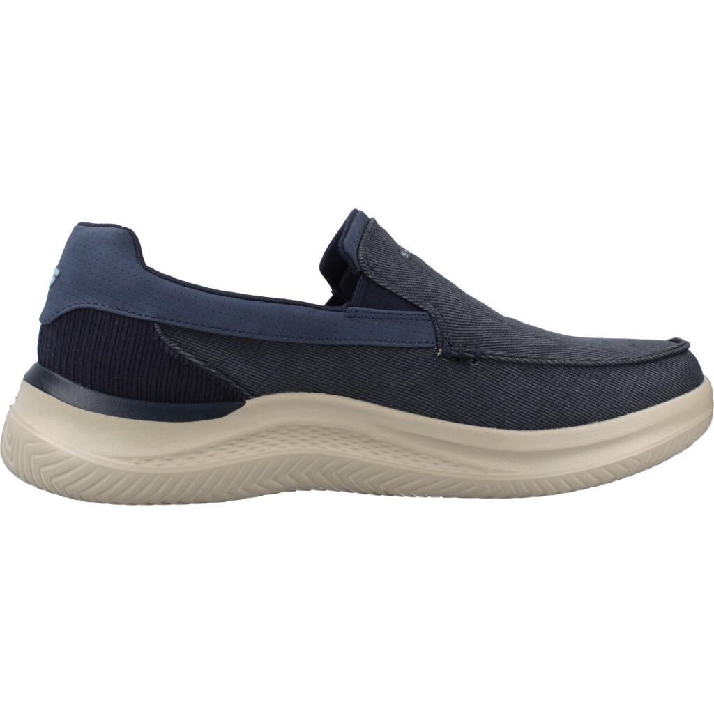 Informales Hombre Skechers Hasting Fielden 4/5