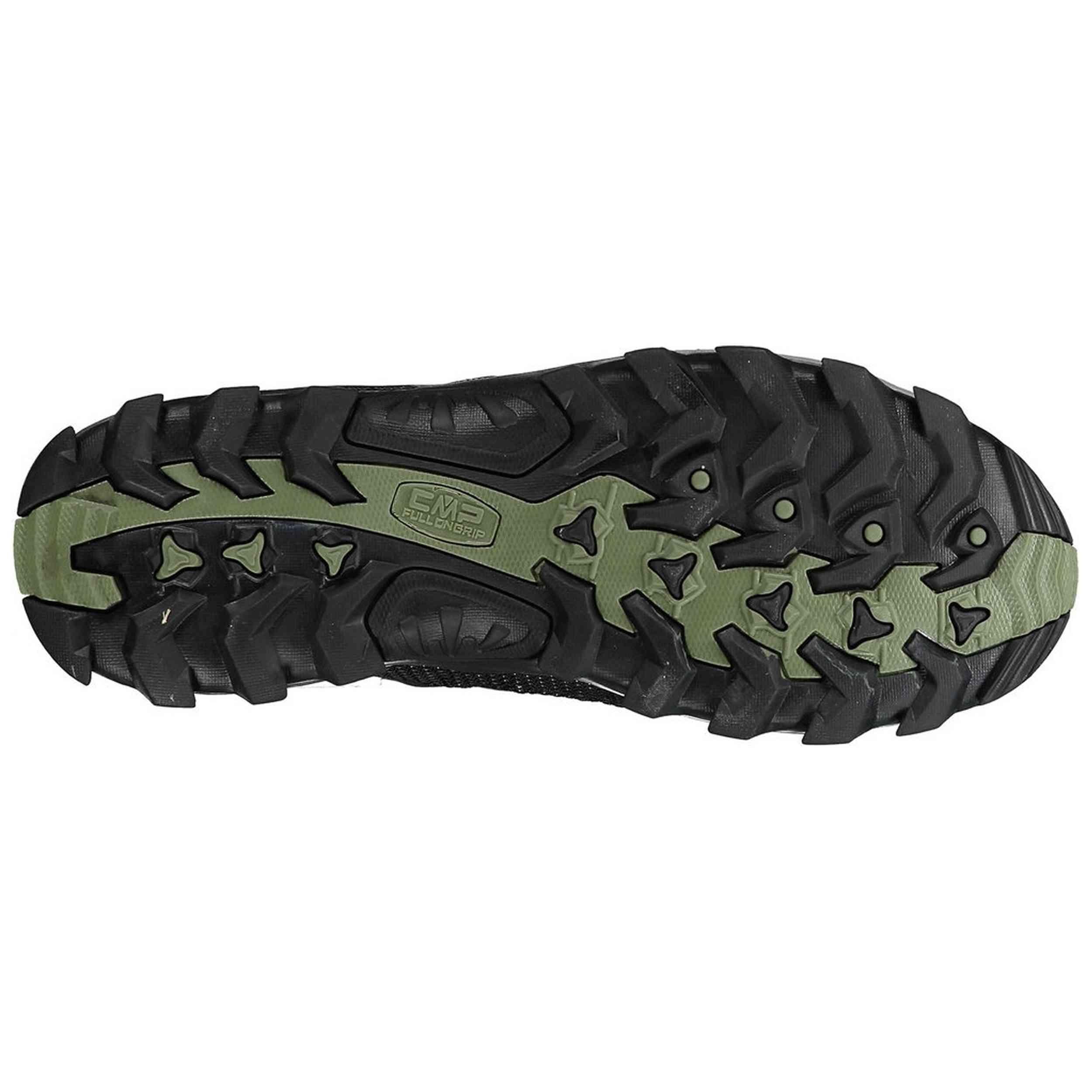 Chaussures de randonnee Campagnolo modèle 3Q54457 pour homme 2/3