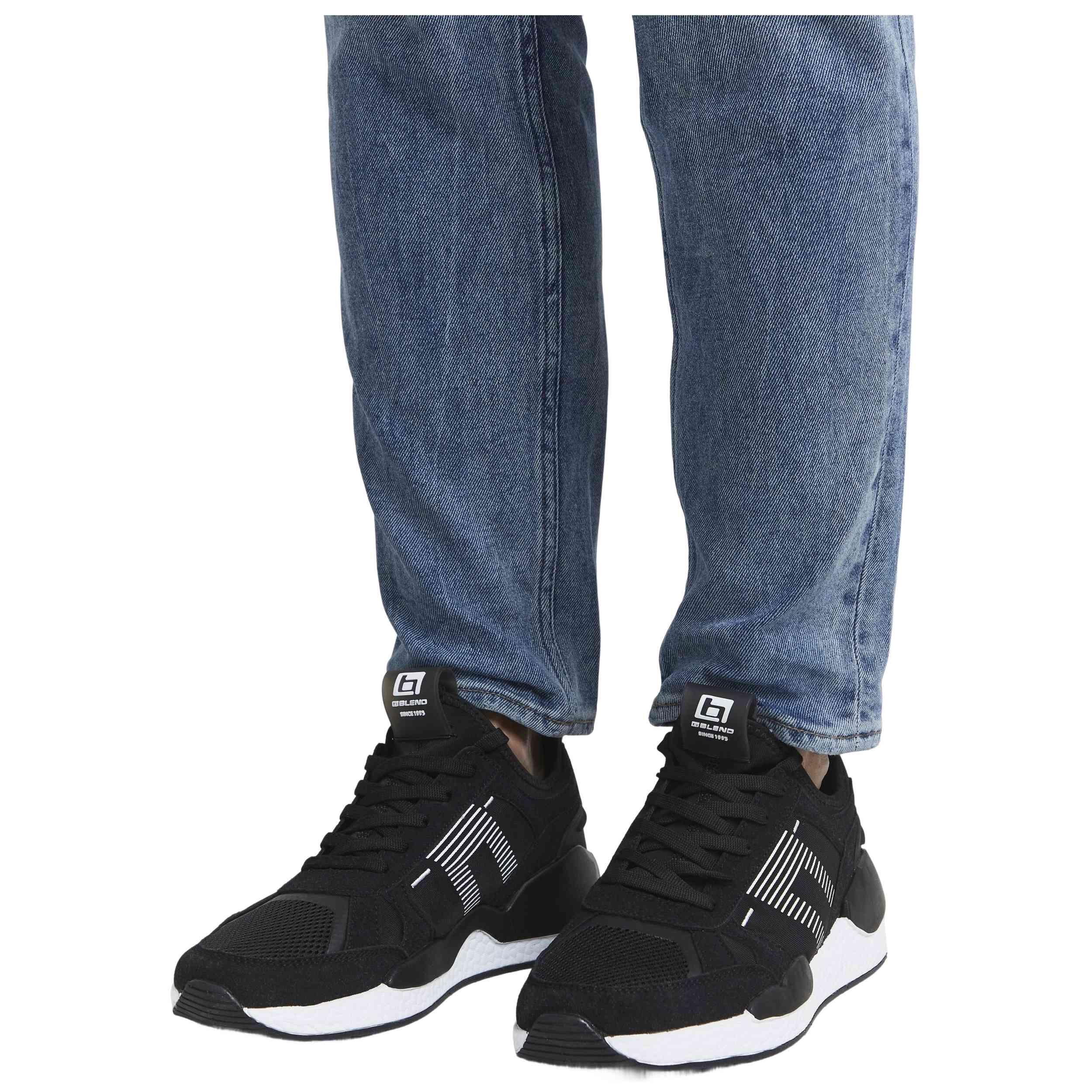 Sapatilhas Blend modelo 20713839 para homem 5/5