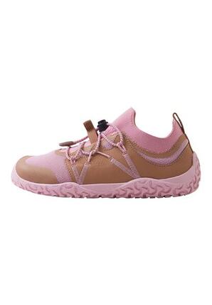 Chaussures minimalistes Vaellus - Sans PVC ni PFAS