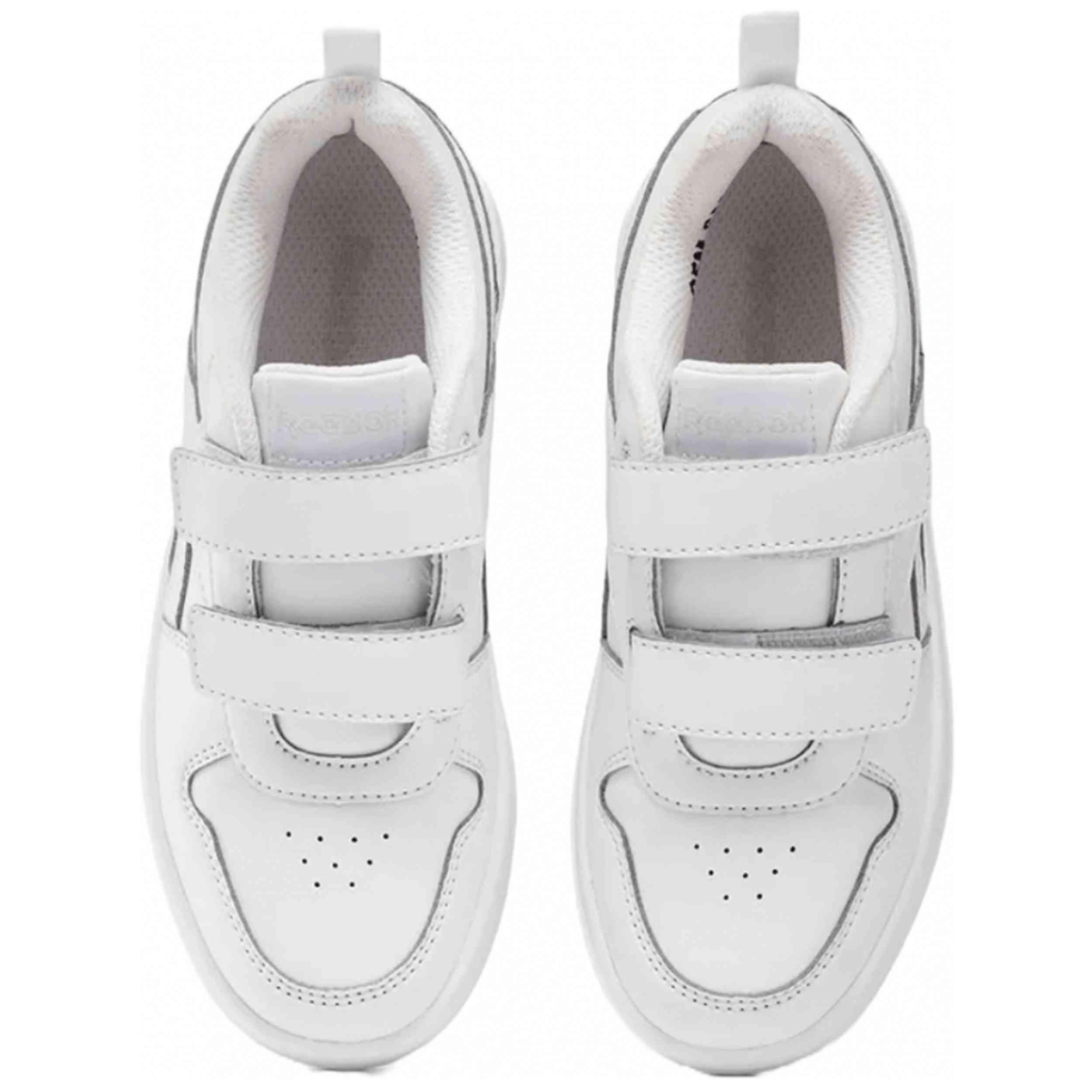 Baskets Reebok modèle 100202441 pour unisexe enfants 3/5