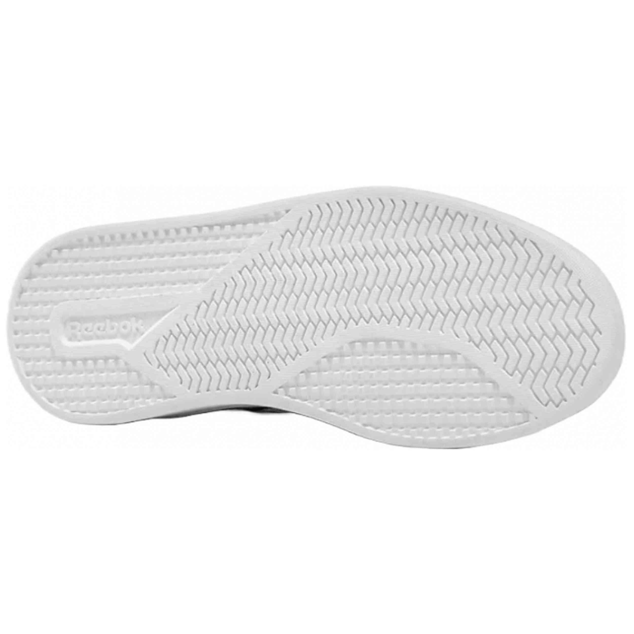 Baskets Reebok modèle 100202441 pour unisexe enfants 5/5