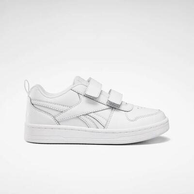 Schoen reebok model 100202441 voor unisex jongens