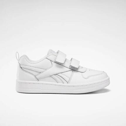 Zapatilla de Moda para UNISEX JUNIOR REEBOK ROYAL PRIME 2.0 2V