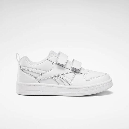 Zapatilla de Moda para UNISEX JUNIOR REEBOK ROYAL PRIME 2.0 2V