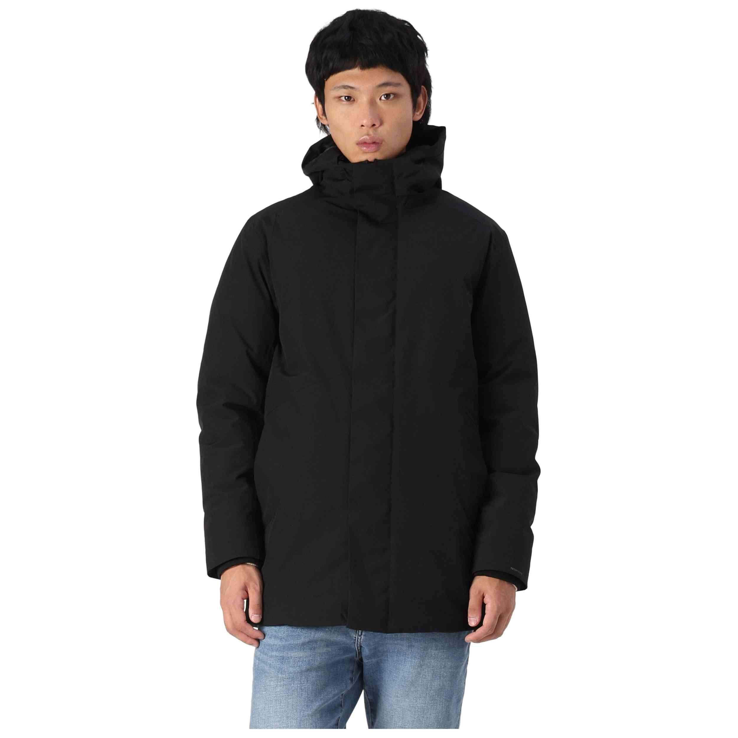 JACK&JONES picture