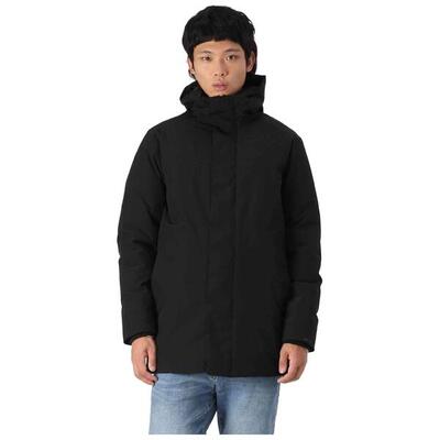 Parka jack&jones model 12258403 voor mannen