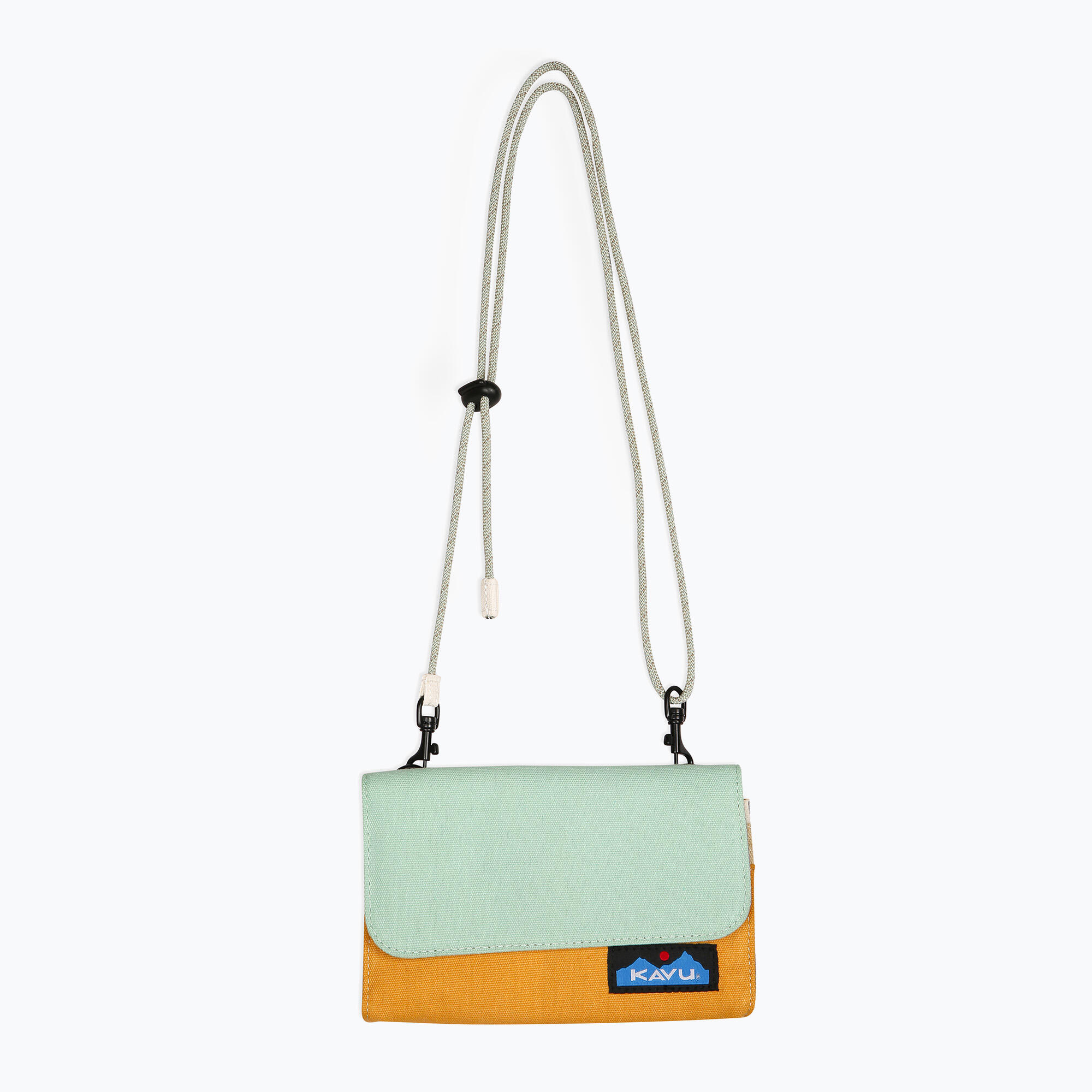 KAVU picture