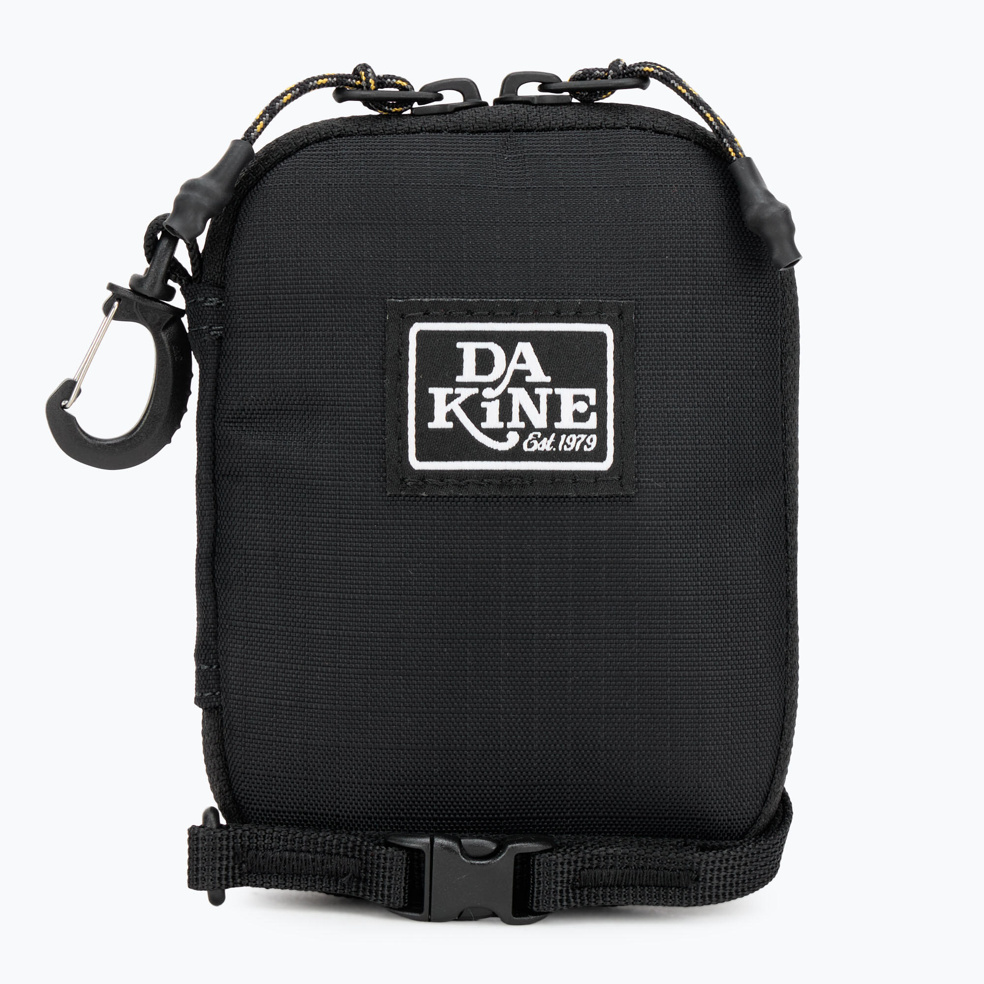 DAKINE picture