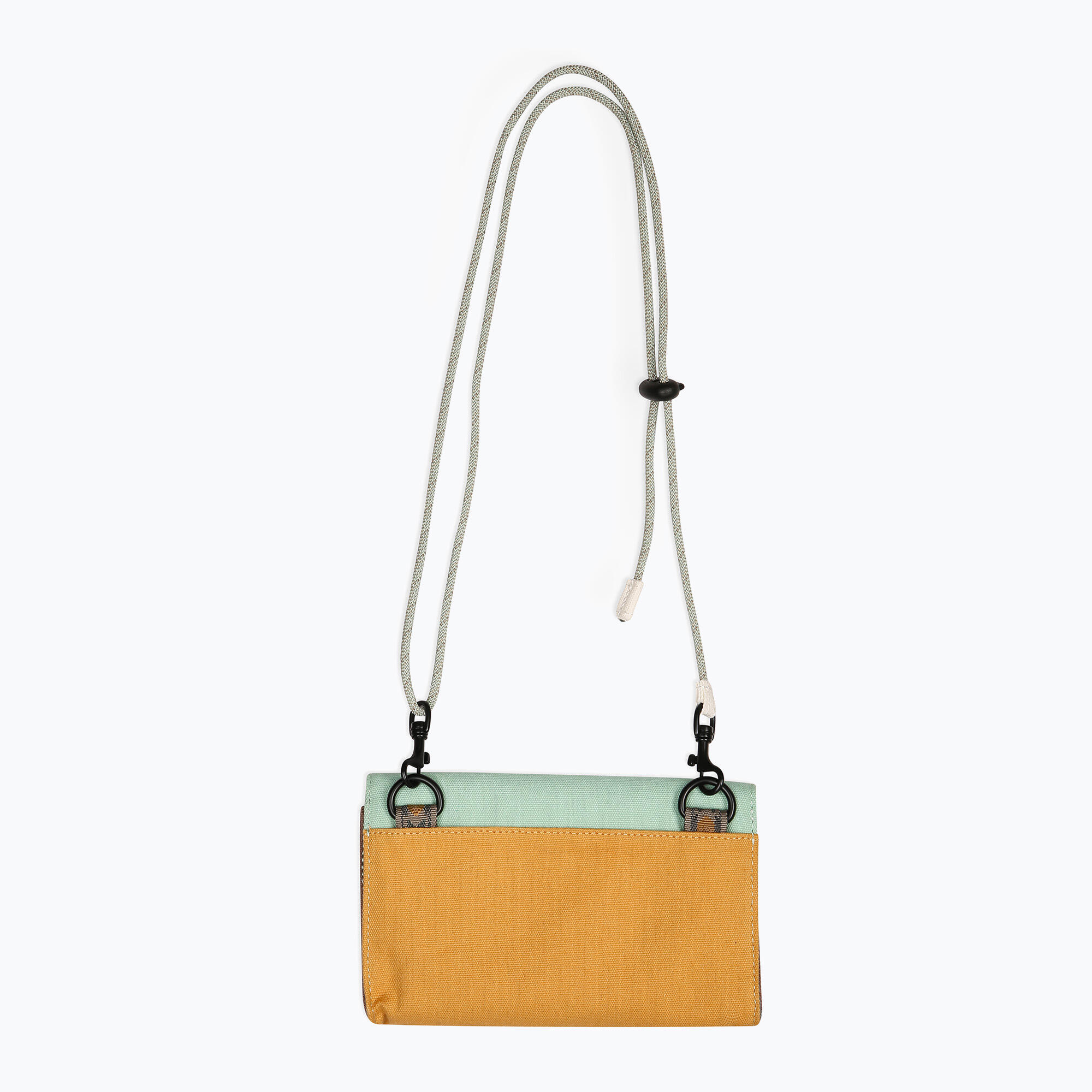 Portfel KAVU Islamorada Cross Body 2/5