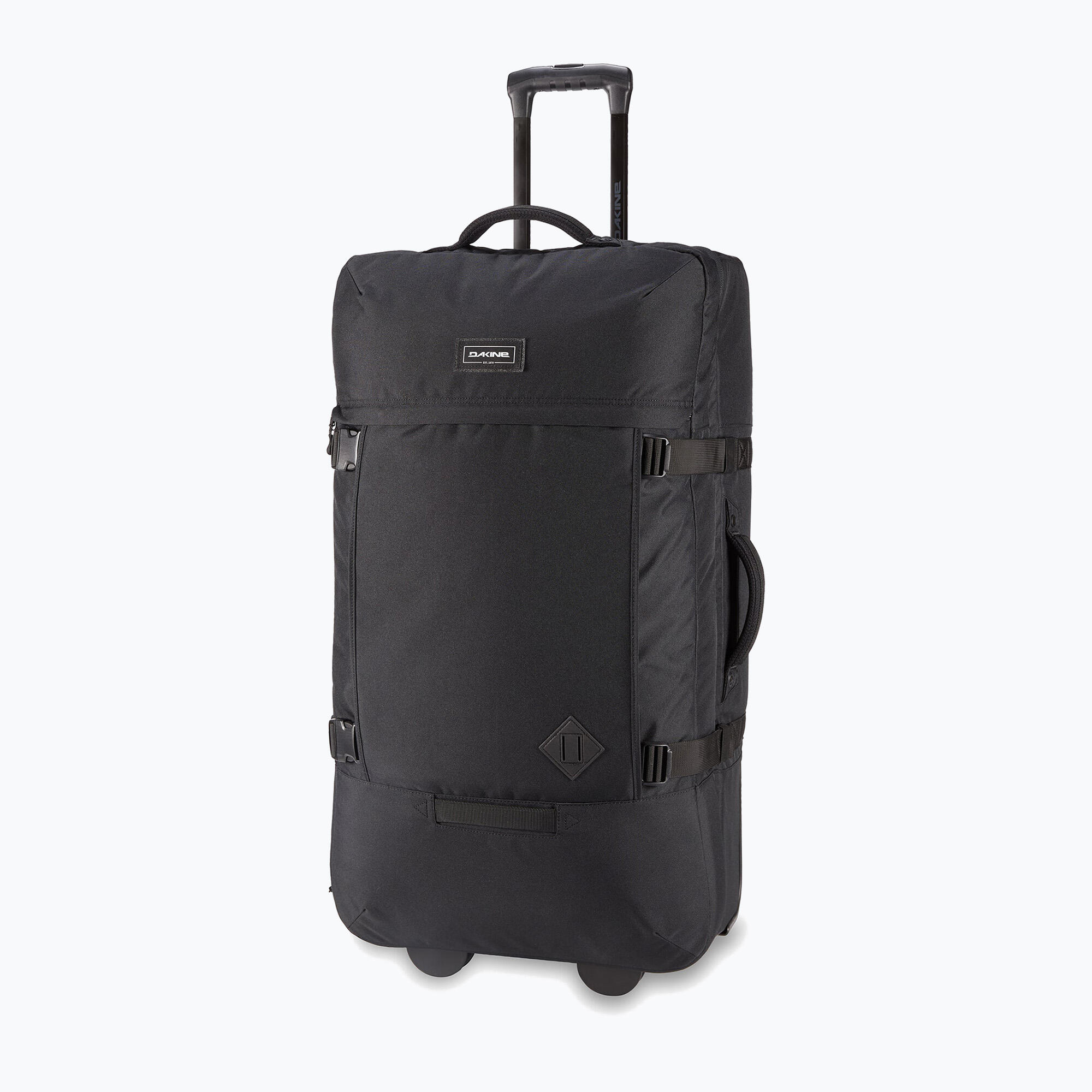 DAKINE picture