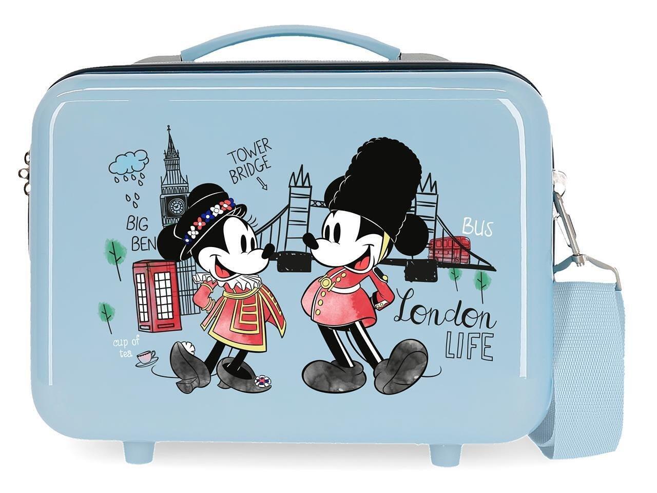 DISNEY picture