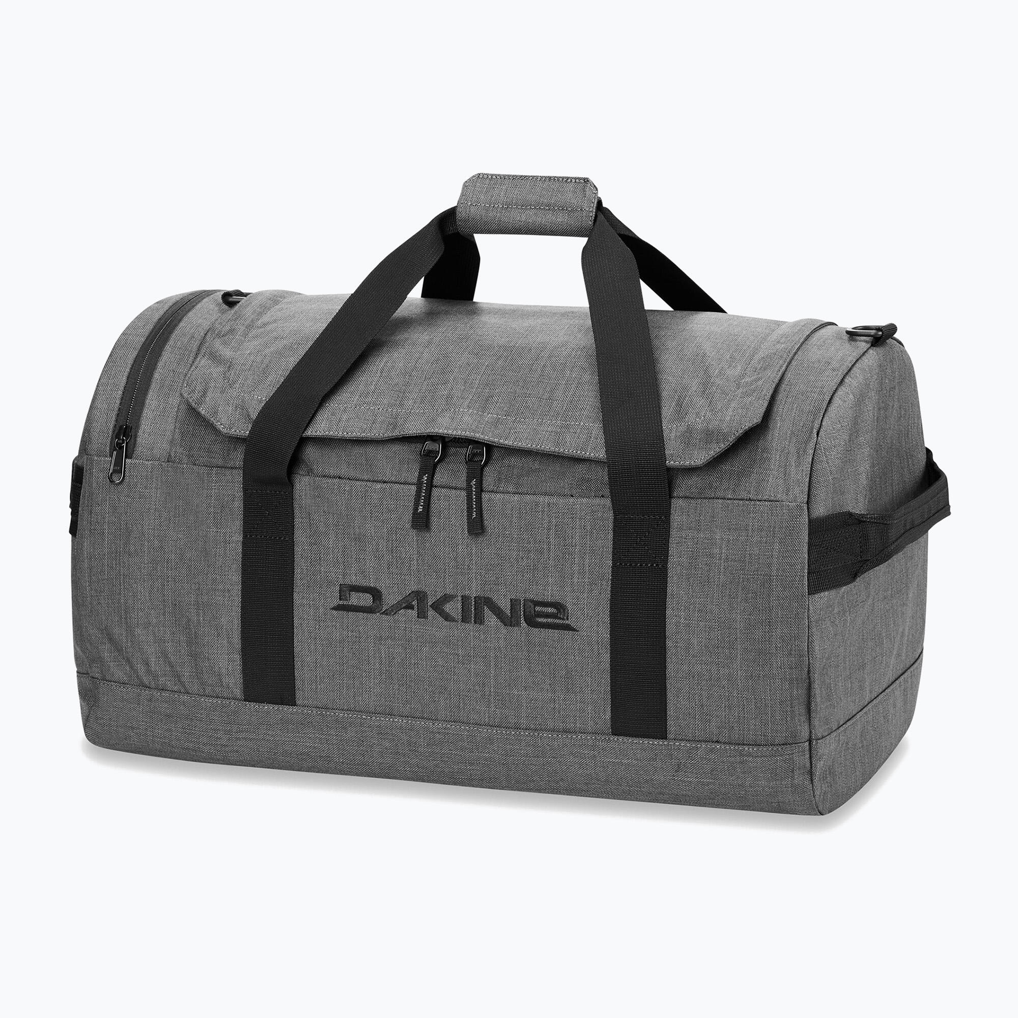 DAKINE picture