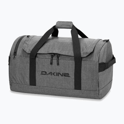 Torba podróżna Dakine EQ Duffle