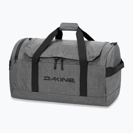Torba podróżna Dakine EQ Duffle