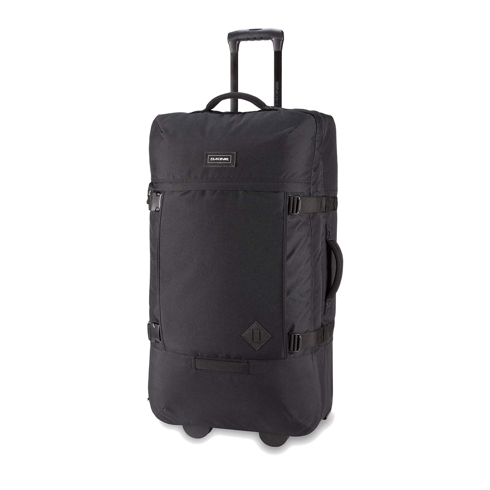 Torba podróżna Dakine 365 Roller 3/3