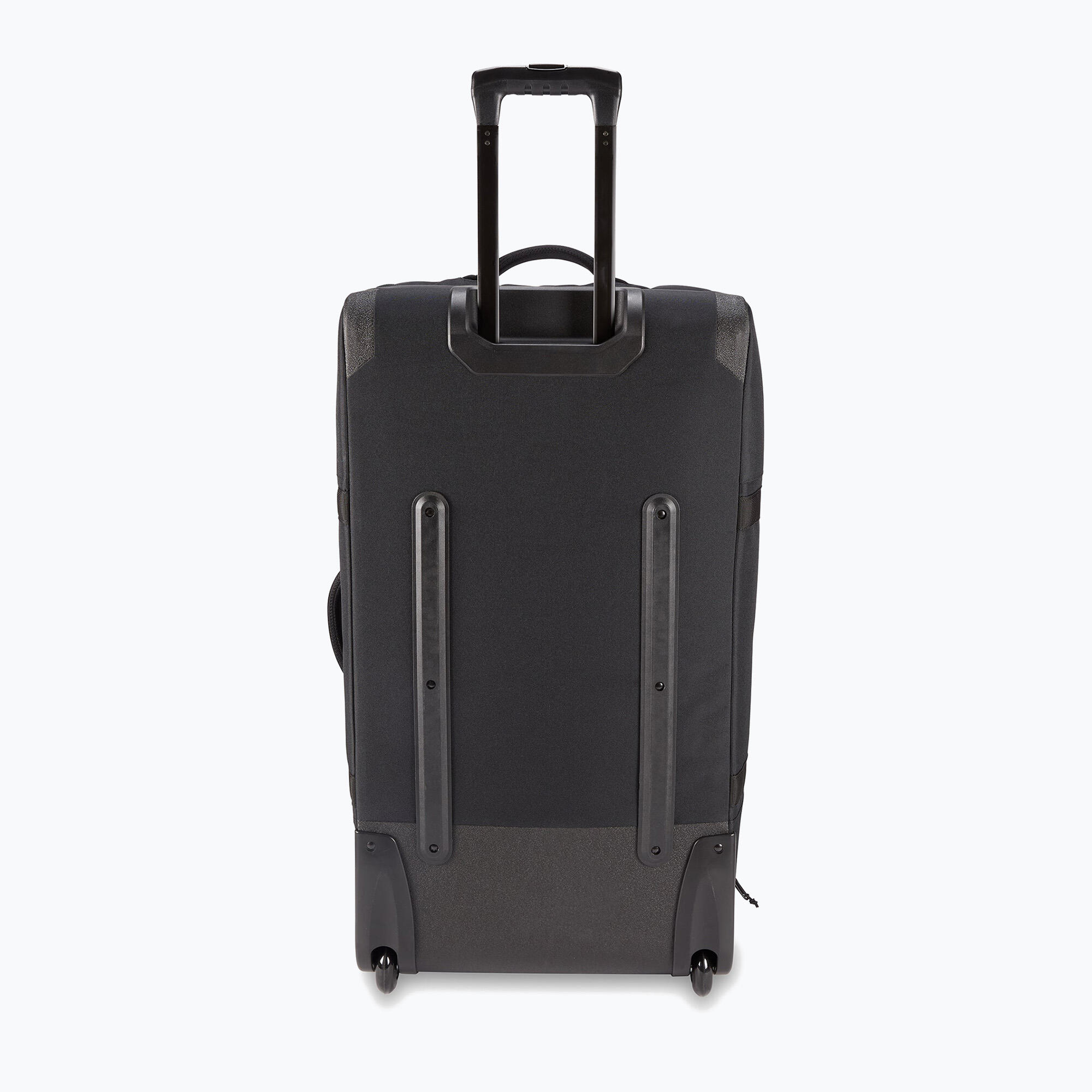 Torba podróżna Dakine 365 Roller 2/3