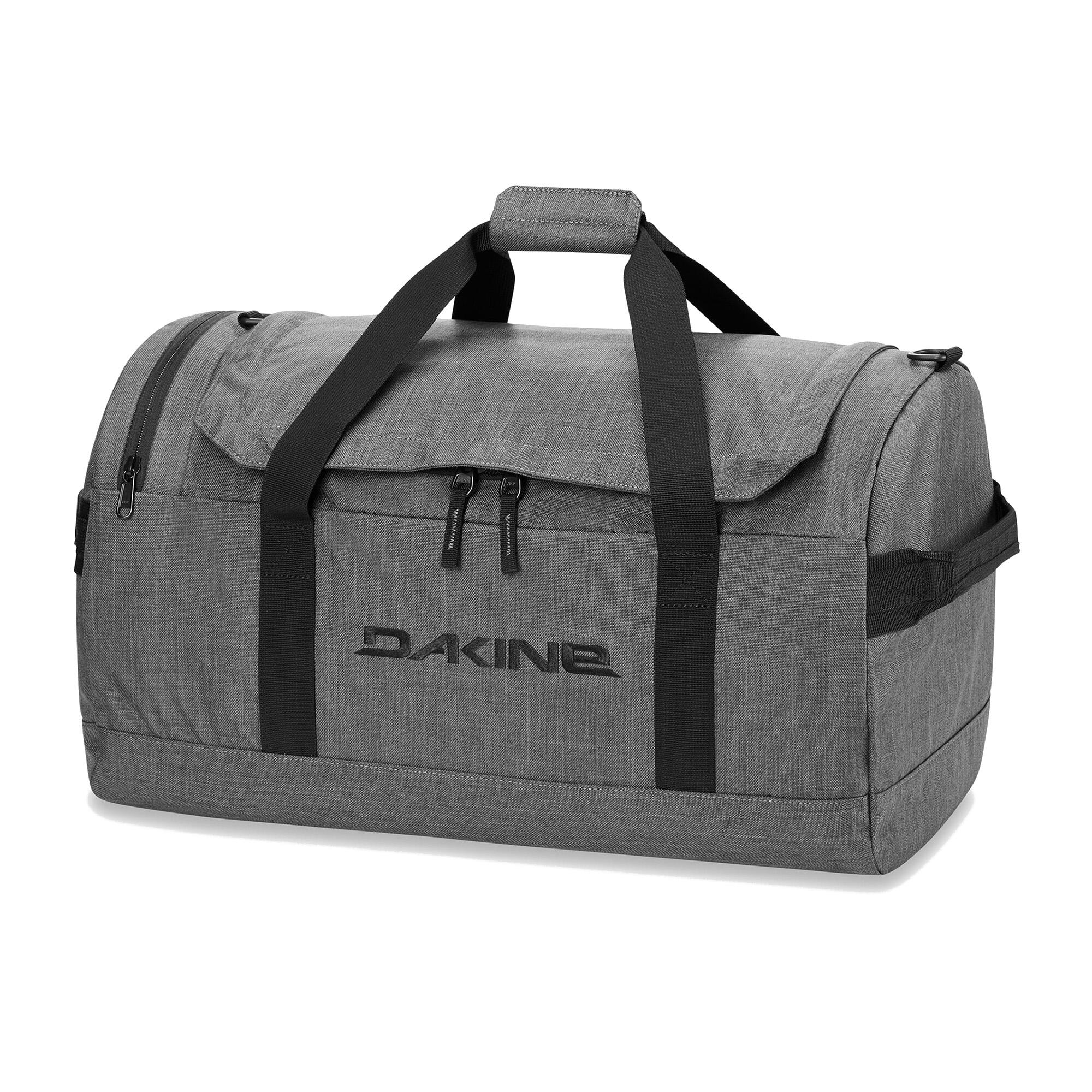 Torba podróżna Dakine EQ Duffle 6/6