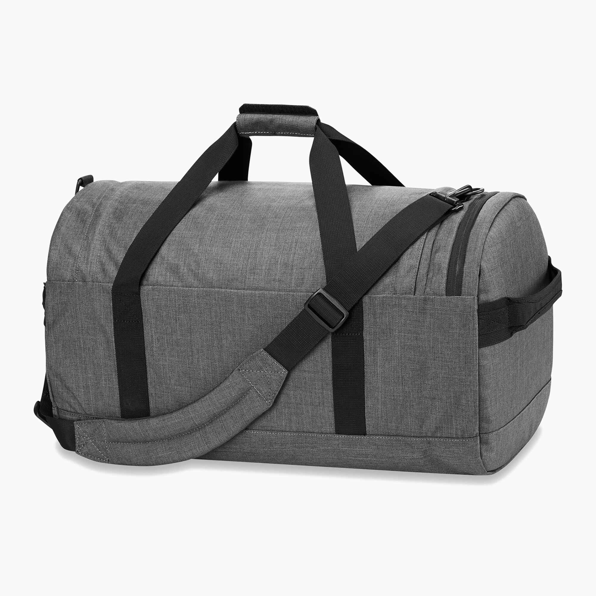 Torba podróżna Dakine EQ Duffle 2/6