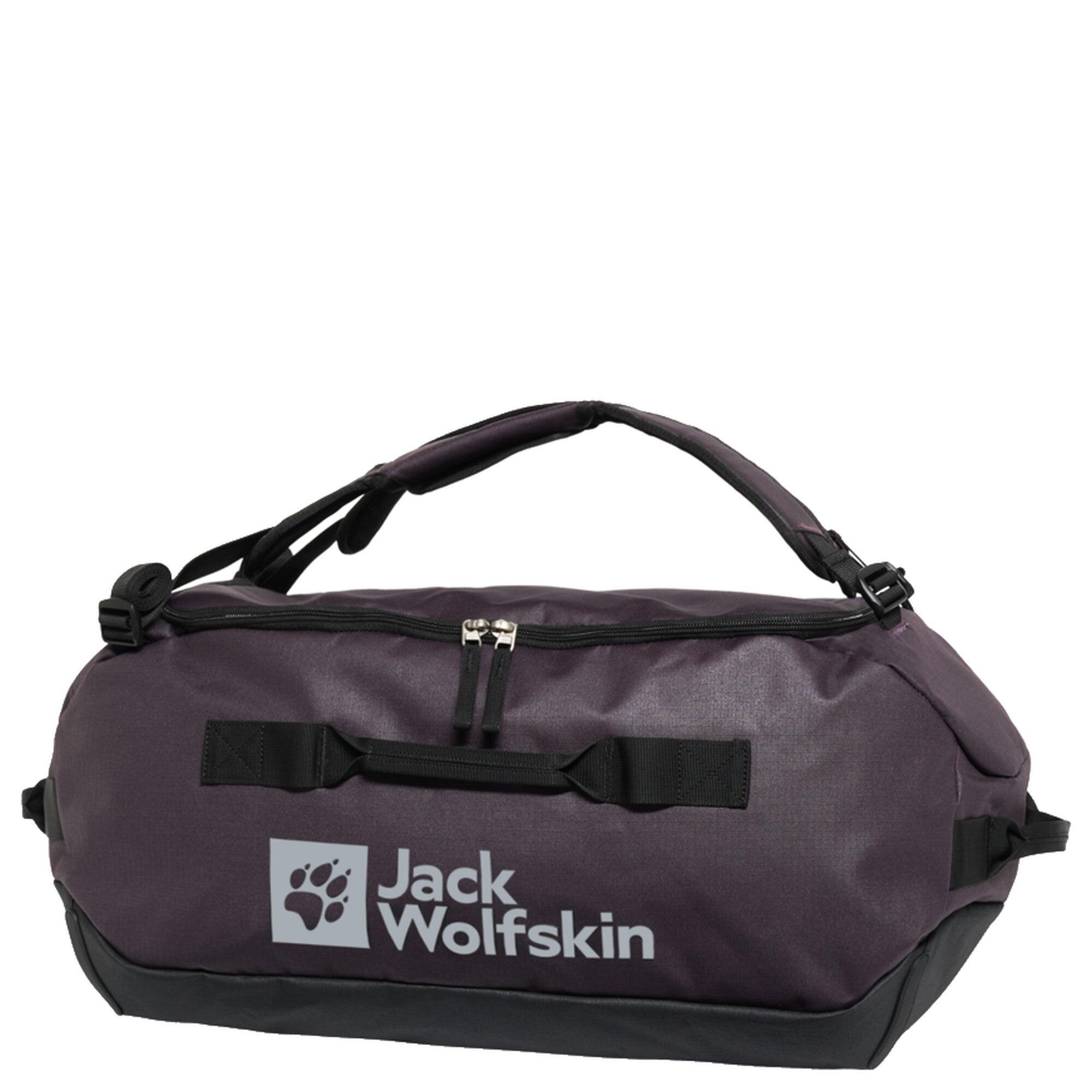 JACK WOLFSKIN picture