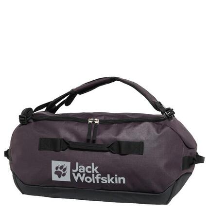 Torba podróżna Jack Wolfskin All-In Duffle 4