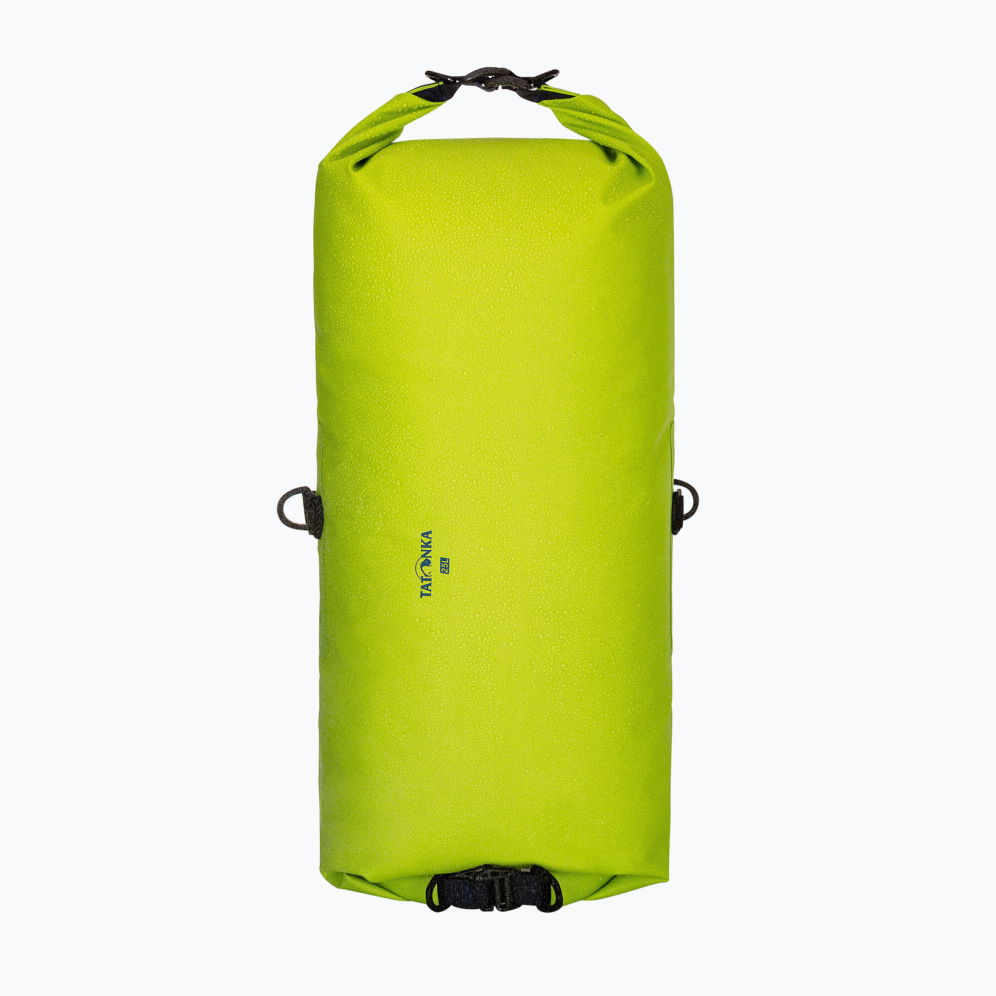 Worek wodoodporny Tatonka WP Stuffbag DBL 3/5