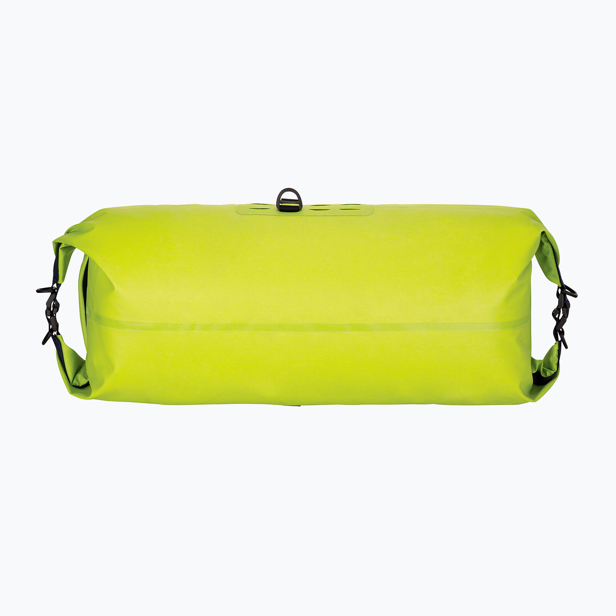 Worek wodoodporny Tatonka WP Stuffbag DBL 2/5