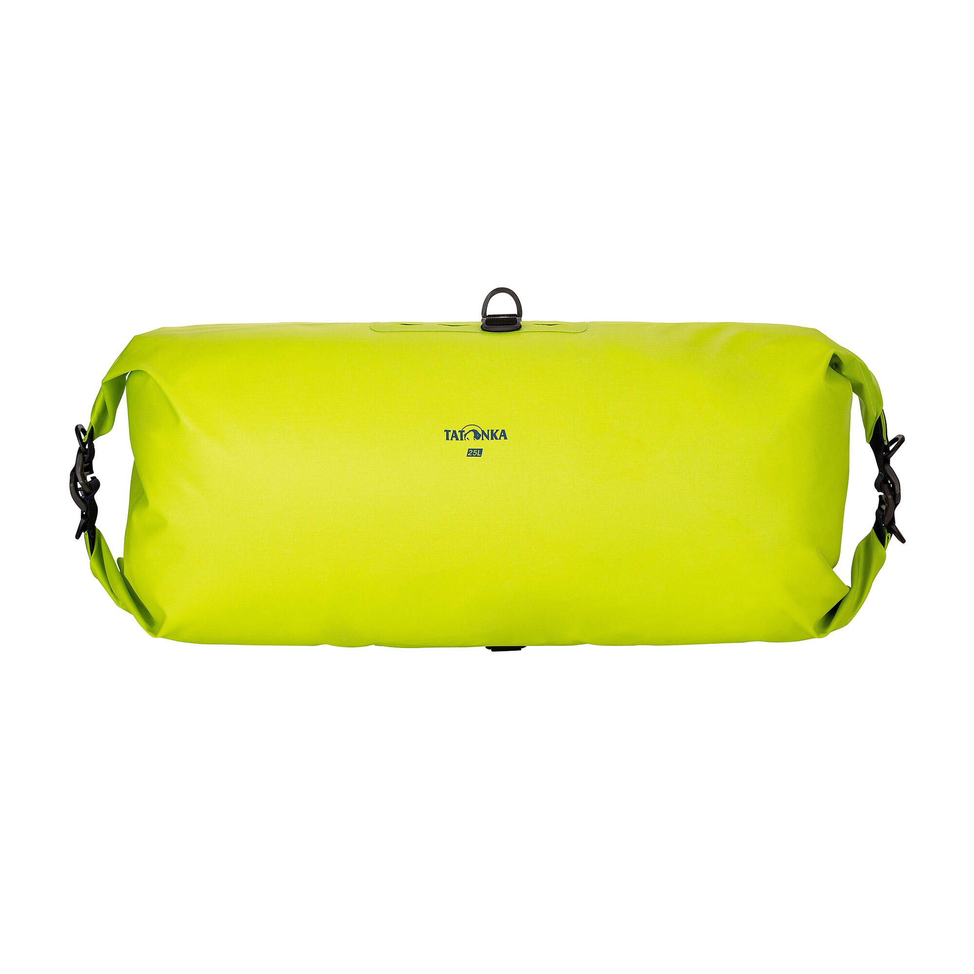 Worek wodoodporny Tatonka WP Stuffbag DBL 5/5
