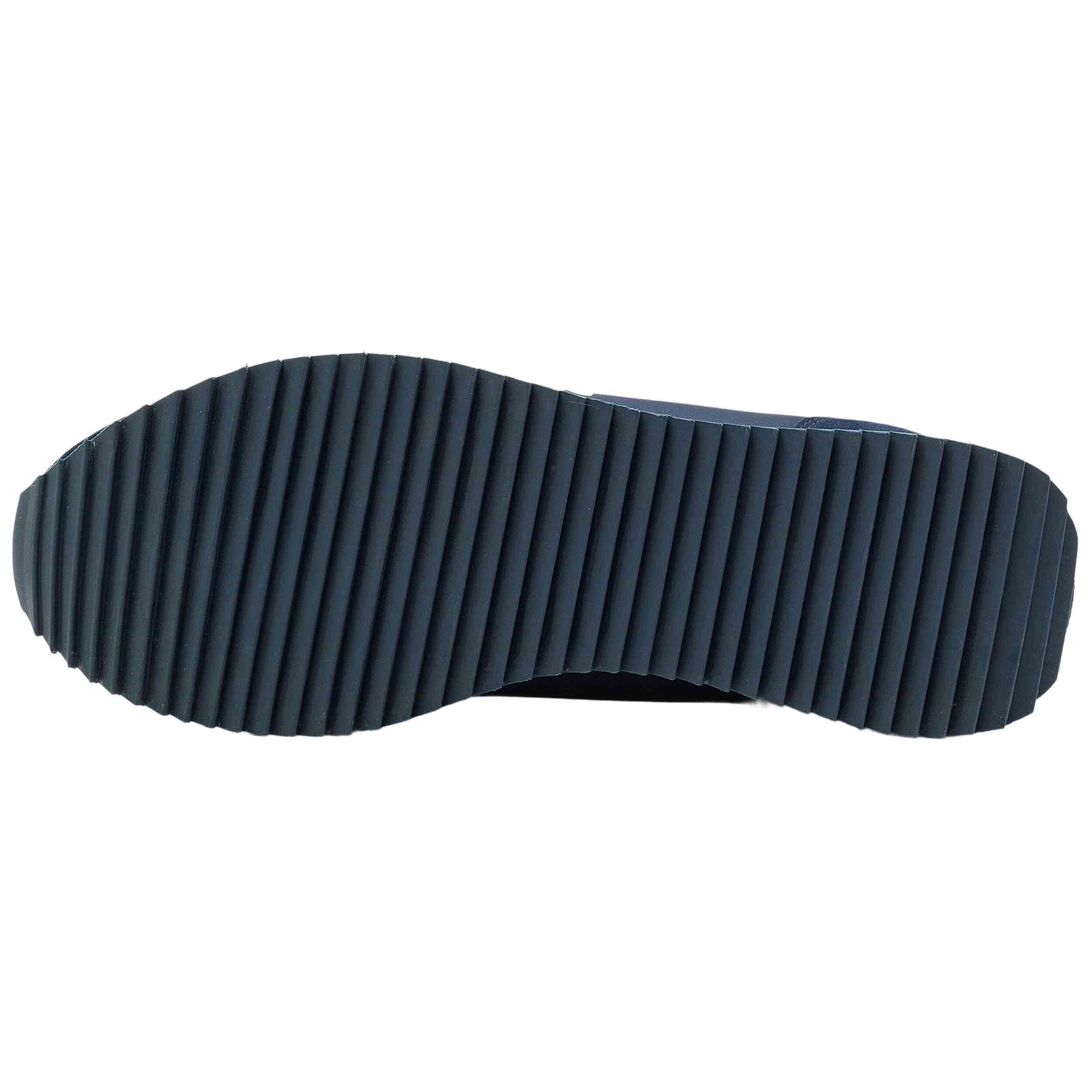 Zapatillas Ea7 modelo A7776 para hombre 5/5